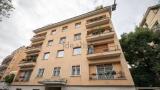 Appartamento, ROMA, Parioli, 285.000 €, 42,00 mq