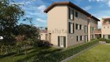 Appartamento, POZZOLENGO, 185.000 €, 85,00 mq