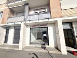 Superfici commerciali, CHIVASSO, 64.000 €, 60,00 mq