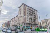 Appartamento, MILANO, Istria, 250.000 €, 60,00 mq