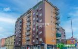 Appartamento, MILANO, Quarto Oggiaro, 160.000 €, 51,00 mq
