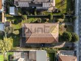 Casa, BRUGHERIO, 530.000 €, 186,00 mq
