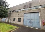 Superfici commerciali, CUSAGO, 1.134.000 €, 2200,00 mq