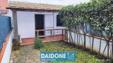 Appartamento, LIVORNO, 95.000 €, 37,00 mq