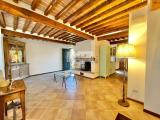 Casa, CAMAIORE, 520.000 €, 110,00 mq