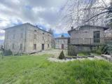 Casa, BARDI, 145.000 €, 530,00 mq