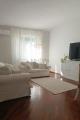 Appartamento, LIVORNO, 179.000 €, 96,00 mq