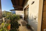 Appartamento, ROVATO, 165.000 €, 80,00 mq