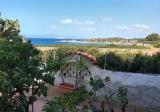 Appartamento, QUARTU SANT