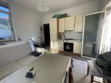 Appartamento, CARRARA, 130.000 €, 50,00 mq