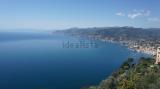 Appartamento, CAMOGLI, 490.000 €, 60,00 mq