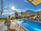 Casa, VERCANA, 1.850.000 €, 340,00 mq