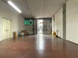 Superfici commerciali, CERRETO GUIDI, 850.000 €, 1400,00 mq