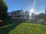 Casa, ALESSANDRIA, Villa Del Foro, 198.000 €, 200,00 mq
