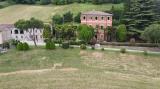 Casa, ALESSANDRIA, Valmadonna, 1.800.000 €, 1045,00 mq