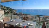 Appartamento, ALASSIO, 585.000 €, 50,00 mq