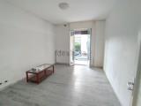 Appartamento, SAVONA, 120.000 €, 70,00 mq
