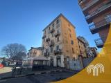 Appartamento, TORINO, Aurora, 99.000 €, 51,00 mq