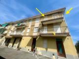 Appartamento, CERIALE, 129.000 €, 53,00 mq