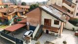 Casa, VERNATE, 500.000 €, 208,00 mq