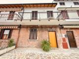 Casa, SAN GIULIANO MILANESE, 309.000 €, 101,00 mq