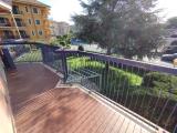 Appartamento, ANDORA, 135.000 €, 30,00 mq