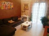 Appartamento, COSENZA, 103.000 €, 100,00 mq