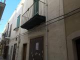 Casa, MOLA DI BARI, 65.000 €, 70,00 mq