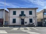 Appartamento, PISA, Calambrone, 90.000 €, 65,00 mq