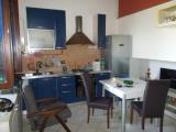 Appartamento, VECCHIANO, 115.000 €, 47,00 mq