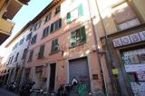 Appartamento, PISA, 199.000 €, 55,00 mq