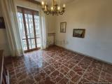Appartamento, FIRENZE, 450.000 €, 107,00 mq
