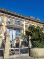 Casa, AVELLINO, 270.000 €, 220,00 mq