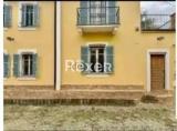Casa, ALESSANDRIA, Valmadonna, 380.000 €, 300,00 mq