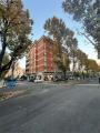 Appartamento, TRIESTE, 168.000 €, 90,00 mq