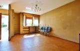 Casa, VOGHERA, 118.000 €, 125,00 mq