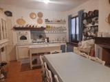 Appartamento, PANICALE, 50.000 €, 45,00 mq