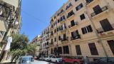 Appartamento, PALERMO, Zisa, 115.000 €, 80,00 mq