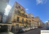 Appartamento, SAN LORENZO, 75.000 €, 74,00 mq