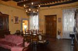 Casa, LUCCA, 800.000 €, 405,00 mq