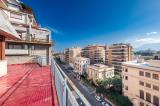 Appartamento, PALERMO, 850.000 €, 250,00 mq