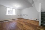 Appartamento, TORINO, Cit Turin, 118.000 €, 46,00 mq