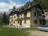 Casa, PREMENO, 1.000.000 €, 400,00 mq