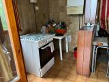 Appartamento, SERRAMAZZONI, 70.000 €, 70,00 mq