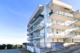 Appartamento, TORTORETO, 49.000 €, 33,00 mq