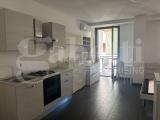 Appartamento, RAVENNA, 155.000 €, 50,00 mq