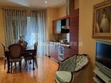 Appartamento, MONTEVERDE, 570.000 €, 147,00 mq