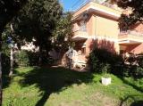 Appartamento, ANZIO, 169.000 €, 80,00 mq