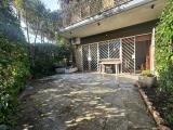 Appartamento, ROMA, 475.000 €, 135,00 mq