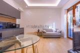 Appartamento, ROMA, 360.000 €, 51,00 mq